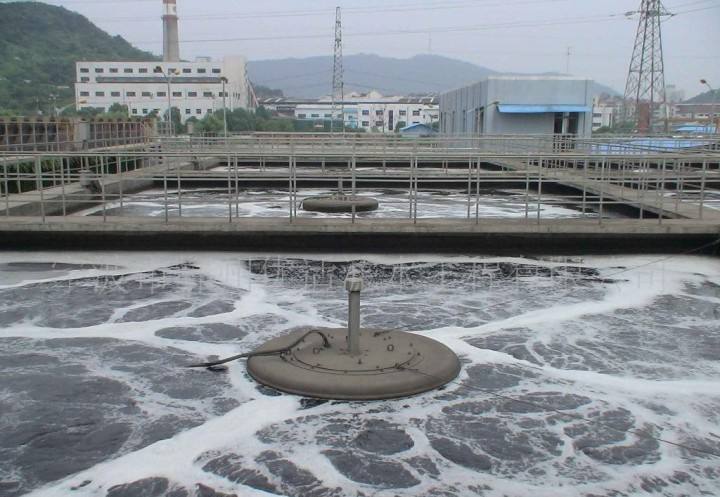 凈水器：你的家庭用水安全衛士！