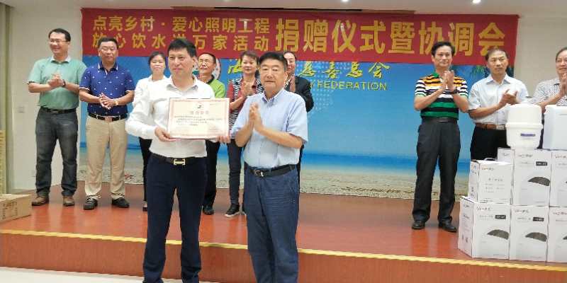 1D_Q[%)RPTB8FHB3MF)G%SV.jpg 1D_Q[%)RPTB8FHB3MF)G%SV.jpg